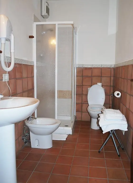 Case Zuccaro Trecastagni Bed and Breakfast