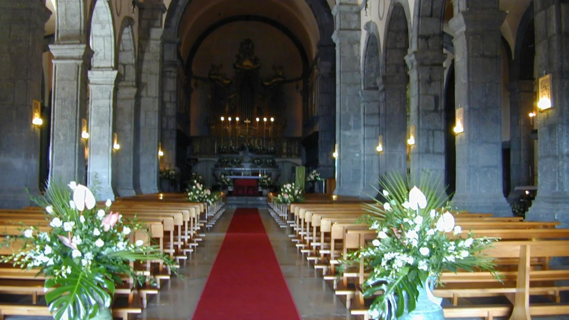 Bed and Breakfast Case Zuccaro Trecastagni